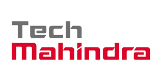 tech mahindra_photo 